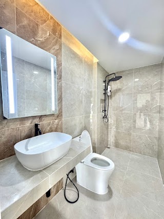 Corner House for Sale – Phromphan Village view 10