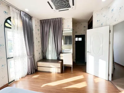 Newly Renovated Modern House for Rent & Sale – Koh Kaew, Phuket view 16