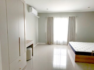 Ready to move in from 1 July. Sabai Village 1, Kathu view 4