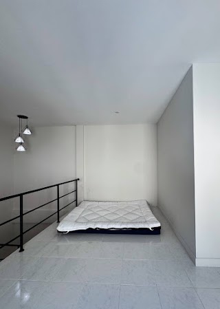 Newly Renovated Townhouse for Sale | Soi Na Nok, Chalong view 15