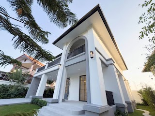 Home for Sale – Srisuchat Grandview Village 2 view 30