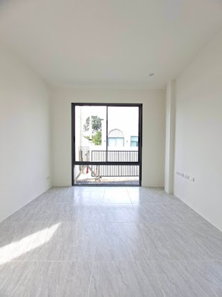Brand-New House for Sale – Naraphat Village view 31