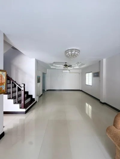 House for Rent – Phanasan Thep Anusorn view 10