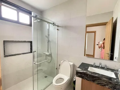 Luxury Private Pool Villa for Rent – Mouana Grande, Koh Kaew view 33