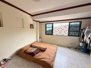 Srisuchat Bypass Village – House for Sale view 7