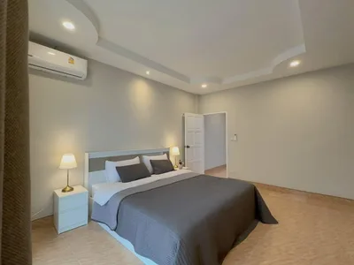 Move-In Ready House for Rent | Fully Furnished view 8