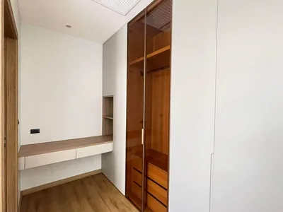 Luxury Private Pool Villa for Rent – Mouana Grande, Koh Kaew view 42