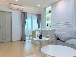 Supalai Park @ Downtown Phuket – Condo for Sale view 4