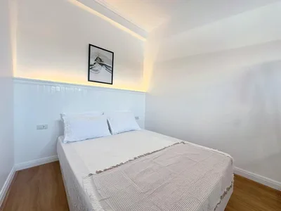 Detached House for Rent at Property Details view 12