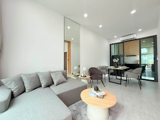 Brand-New House for Sale – Naraphat Village view 9