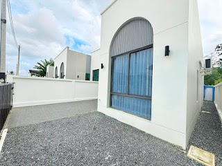 Brand-New House for Sale – Naraphat Village view 8