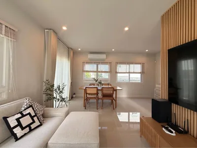 For Rent: Luxury Home at "Anasiri Paklok" – Prime Location in North Phuket view 7