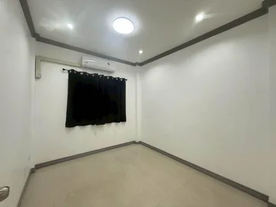 Phuket Villa Dao Rung view 8