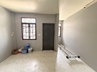 Srisuchat Bypass Village – House for Sale view 9