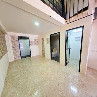 Single-and-a-Half Story Townhouse for Sale view 7