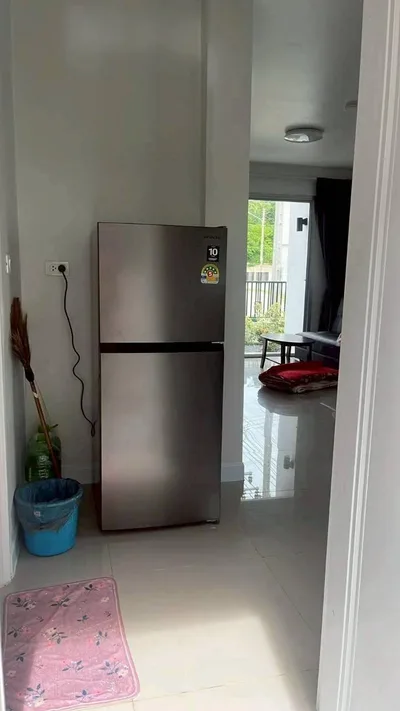 House for Rent – Phuket Green Ville, Pa Khlong Chip, Thalang view 3