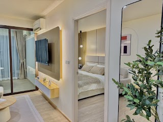 ZCape 3 Condominium @CentralPhuket view 5