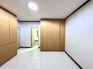Semi Detached House view 18