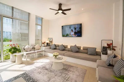 Seavale Residences Patong – For Rent & For Sale view 15