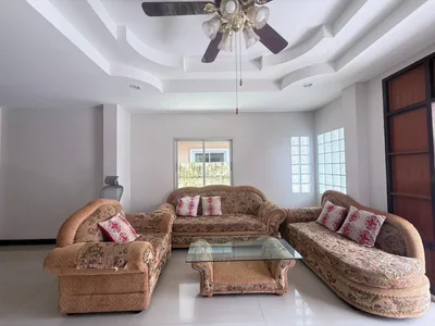 House for Rent – Phanasan Thep Anusorn view 9