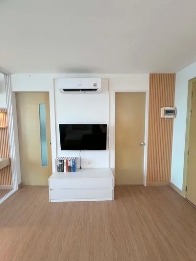For Rent | The Light Suanluang Condominium, Phuket view 5