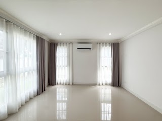 Premium Single House Supalai Lagoon Koh Kaew view 12