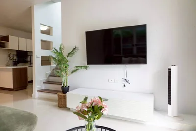 House for Rent – Habitia Koh Kaew, Phuket view 14