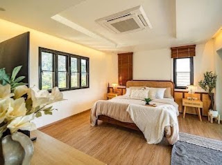 Luxury Seaview Pool Villa for Sale & Rent view 11