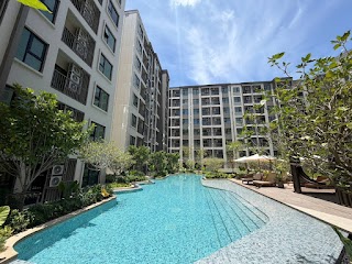 The Origin Kathu–Patong – Condo for Sale view 12