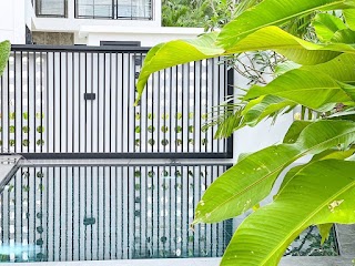 Villa for Sale – Bangjo view 10