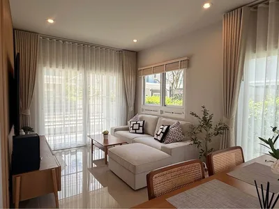 For Rent: Luxury Home at "Anasiri Paklok" – Prime Location in North Phuket view 3