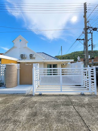 House for Sale – Rock Garden view 1