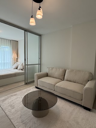 D Condo Kathu-Patong view 15