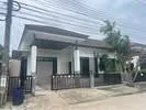 Phyll Condo for rent – Condominium for Rent – Building C, Floor 3 view 9