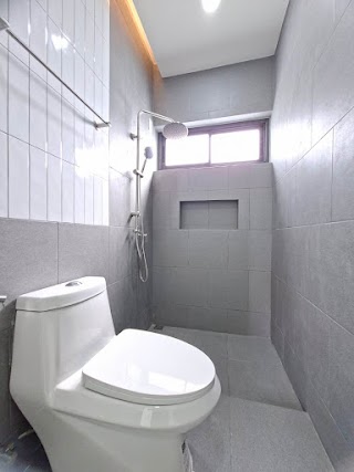 Brand-New House for Sale – Naraphat Village view 38