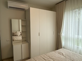 D Condo Kathu-Patong view 19
