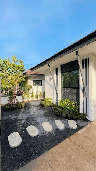 The Wish 2 – Pa Khlok | House for Sale view 5