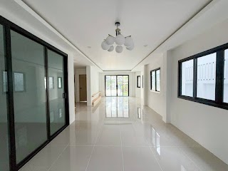 Luxury Detached House for Sale | Kathu, Phuket view 12