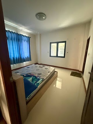 Boonaree Village Chalong view 8