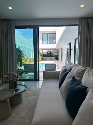 Luxury Pool Villa for Sale | Saiyuan (Rawai), Phuket view 19