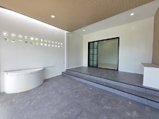 Newly Renovated House for Sale in Ban Pon (Lipon Bangkok) view 5