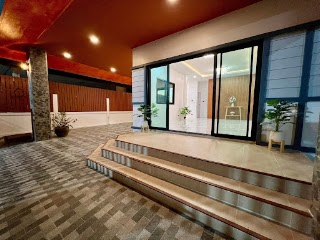 Single House Suan Neramit 1 | Pa Klok, Phuket view 10