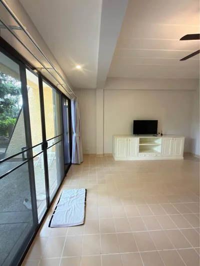 House for Rent in Nanai, Patong – Near Shopping Malls and Patong Beach view 20
