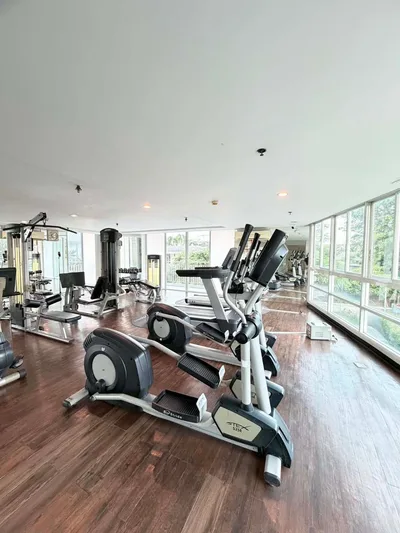For Rent | The Light Suanluang Condominium, Phuket view 19