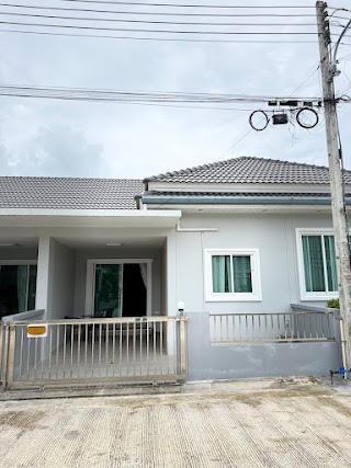 The Rich Palai – House for Rent view 2
