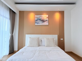 Pornsawan Condotel – Condo for Sale view 8