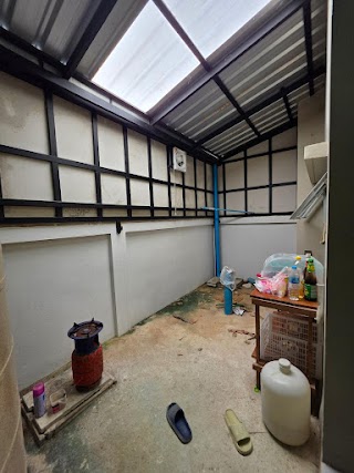 Green Ville Village, Thalang – Townhouse for Sale view 5