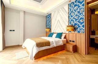 Sierra Vista Pool Villa (เชิงทะเล-ศรีสุนทร) view 23