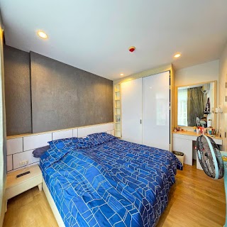 The Bell Condo, Chalong Zone view 10