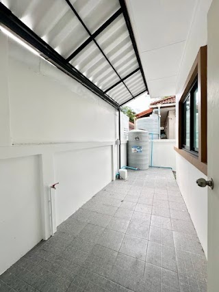 Garden Place Thalang | Move-in Ready! view 16